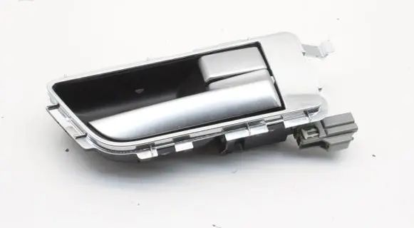 Land Rover Discovery 4 - LR4 Rear door interior handle AH2222600AC
