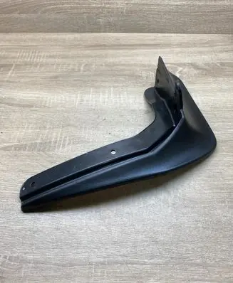 Skoda Octavia Mk4 Rear mudguard 5E3075101 5E3821821