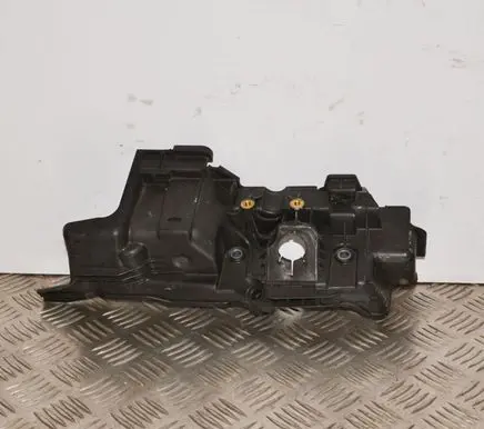 Nissan Qashqai Other engine bay part 175B15849R