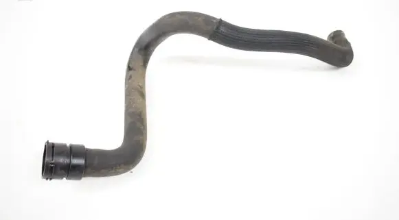 Volvo XC60 Engine coolant pipe/hose