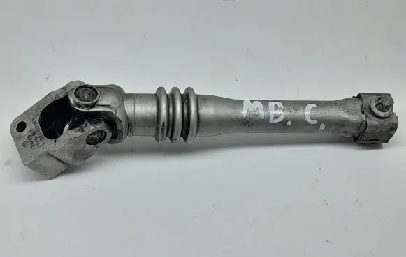 Mercedes-Benz C W204 Steering column universal joint A2044620078