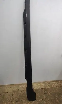 Volkswagen PASSAT B8 Sill 3G0853857F