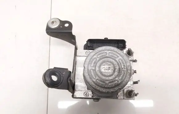 Land Rover Discovery Sport ABS Pump hj322c405ac hj32-2c405-ac