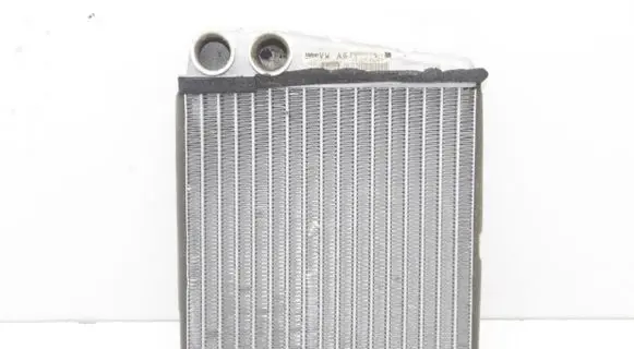Audi TT TTS Mk2 Heater blower radiator 1K0819031A