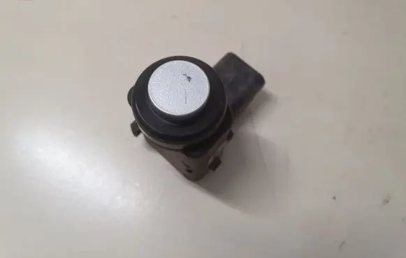 Peugeot 407 Parking PDC sensor 9663649877ZR 9663649877