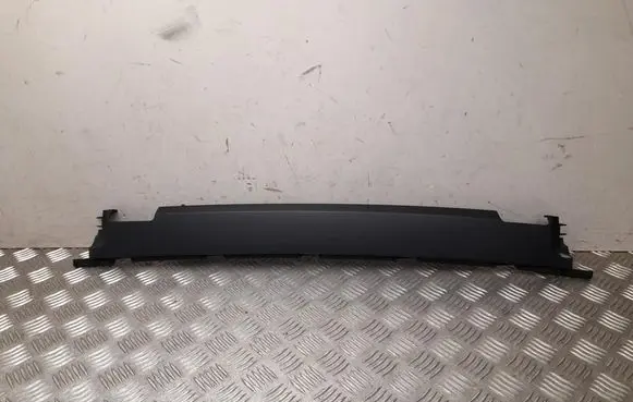 Tesla Model X Other interior part 110513200E