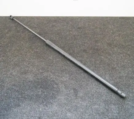 Volkswagen Beetle A5 Tailgate/trunk strut/damper 5C5827550C