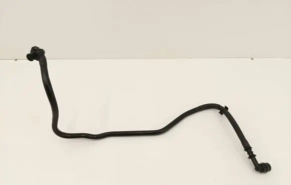 BMW 2 F46 Vacuum line/pipe/hose 8654730