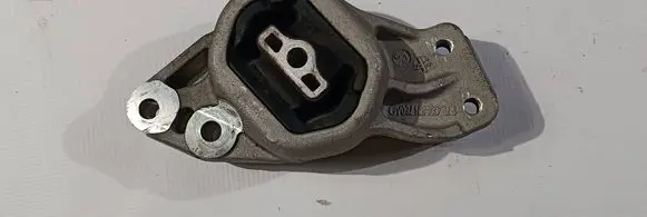 Dodge RAM Engine mounting bracket RH780AD