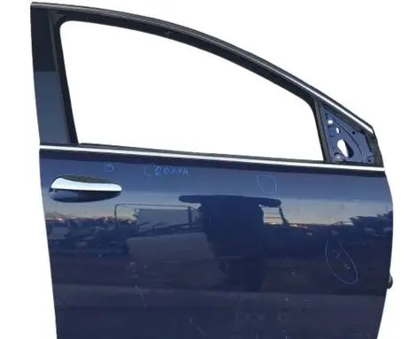 Fiat Croma Front door