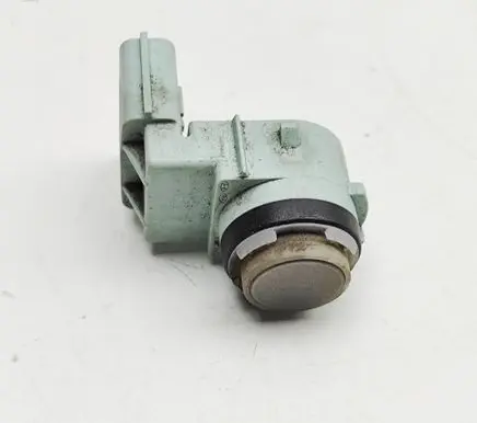 Genesis GV60 Parking PDC sensor 99310CU600
