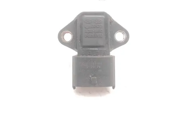 KIA Carnival Air pressure sensor 3930084400 9490930502