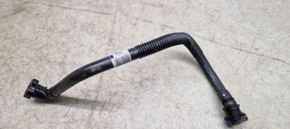 KIA EV6 Engine coolant pipe/hose 375Y4CV010