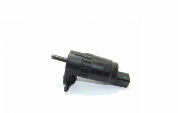 Volkswagen Touran I Windscreen/windshield washer pump 1K6955651
