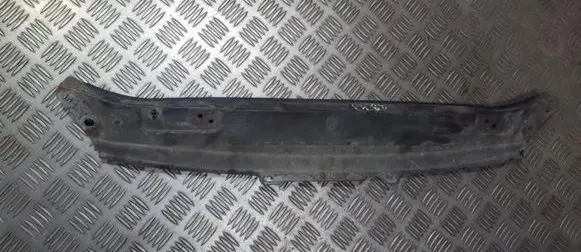 Renault Laguna I Radiator support slam panel 7700423731