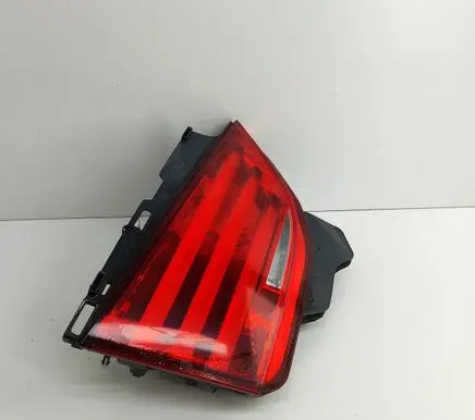 BMW 5 GT F07 Rear/tail lights 7199637