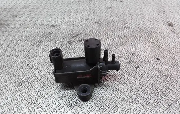 Subaru Forester SH Turbo solenoid valve 1397001041