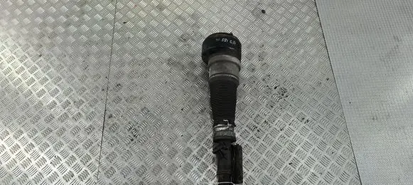 Mercedes-Benz S W221 Air suspension front shock absorber A2215400008