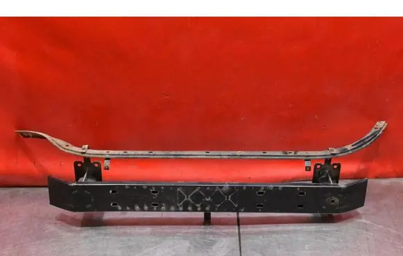Fiat Ducato Front bumper support beam 