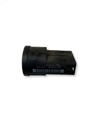 Volkswagen Sharan Light switch 1C0941531 04052030 C1K1418X