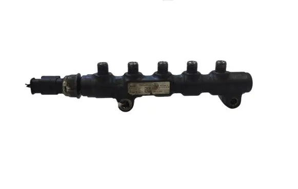 Peugeot 5008 Fuel main line pipe 9654592680 9564590