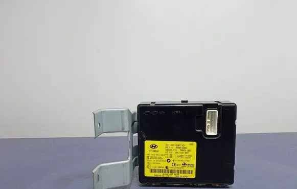 Hyundai i40 Comfort/convenience module 954803Z003