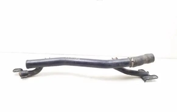 Brake vacuum hose/pipe