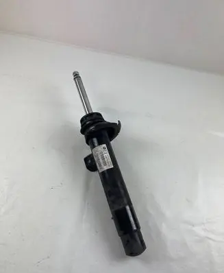 BMW 2 F22 F23 Front shock absorber/damper 6873721 22293985