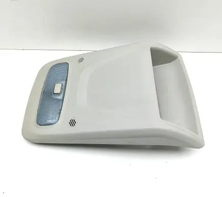 Ford Transit Custom Front seat light BK21V045B54ADW