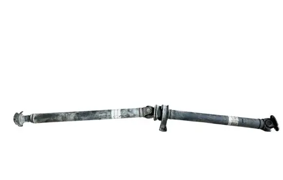 Volkswagen II LT Rear driveshaft/prop shaft 