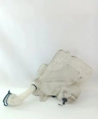 Mercedes-Benz SLK R171 Windshield washer fluid reservoir/tank A1718600160