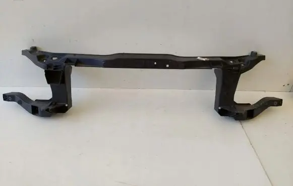 Mercedes-Benz Vito Viano W447 Top upper radiator support slam panel A4478801103