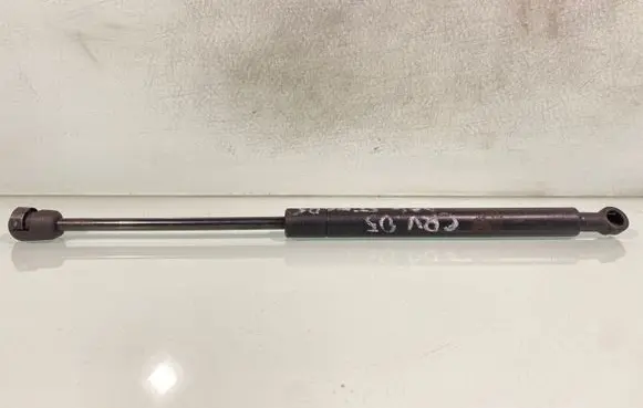 Honda CR-V Tailgate/trunk strut/damper