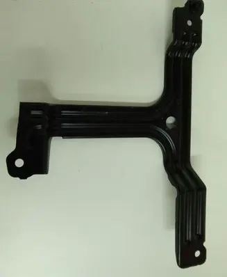 Opel Insignia B Battery bracket 84213684