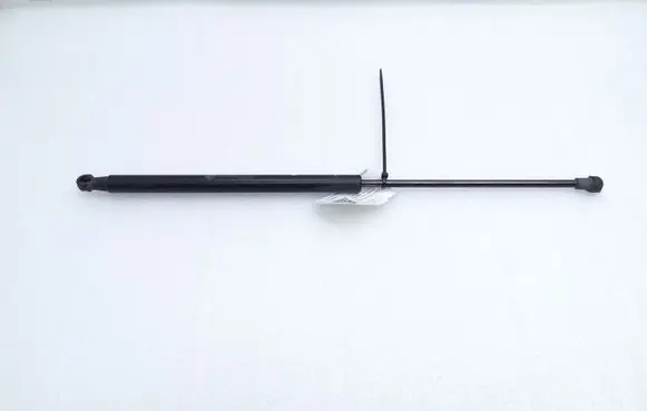 Alfa Romeo Giulietta Tailgate/trunk strut/damper 50509830