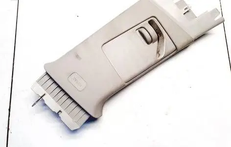 Opel Insignia A (B) pillar trim (top) 22782544 22782522