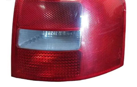 Audi A6 S6 C5 4B Rear/tail lights