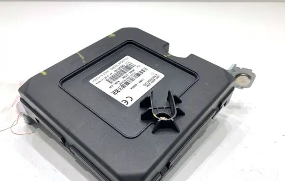 Hyundai Tucson TL Other control units/modules 95400D7230