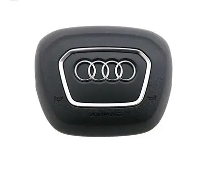 Audi Q3 F3 Steering wheel airbag 83A880201N