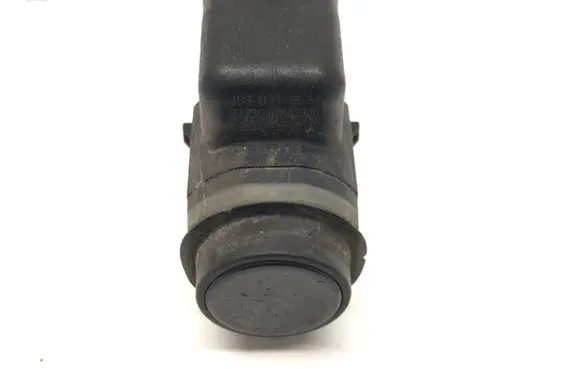 Parking PDC sensor