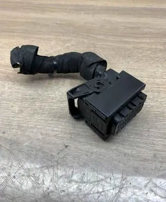 Mercedes-Benz E W211 Plug wire 1928405064