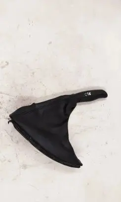 BMW 3 E46 Handbrake trim 