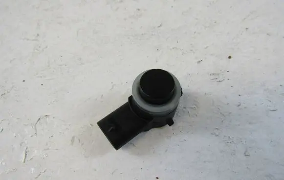 Audi Q3 F3 Parking PDC sensor 5Q0919275B