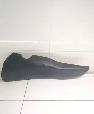 Volvo V60 Other interior part 6815353 JC2255589