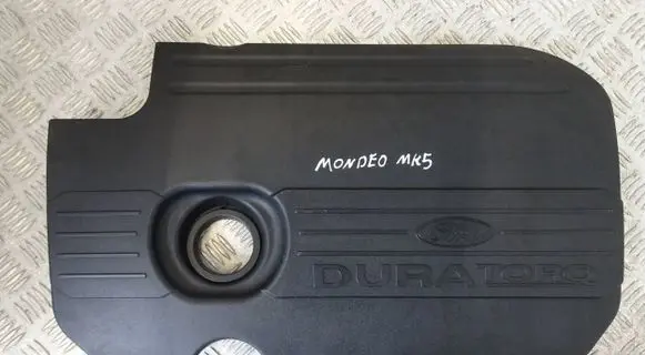 Ford Mondeo MK V Engine cover (trim) F1FQ-6A949-A