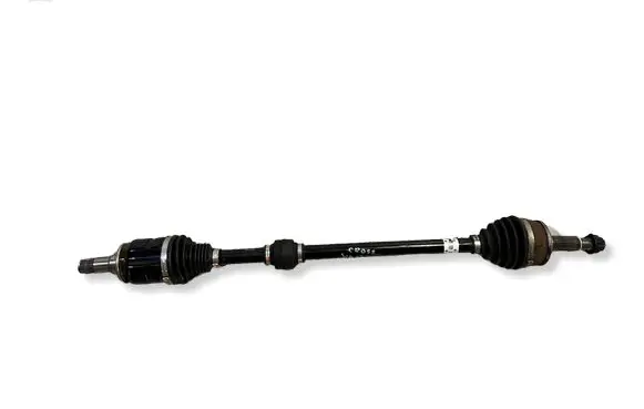 Toyota Yaris Cross Front driveshaft 434100D810