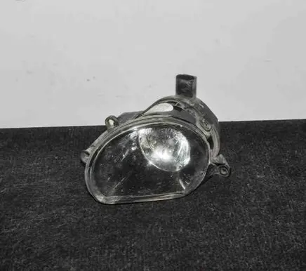 Audi Q7 4L Front fog light 1N024700302
