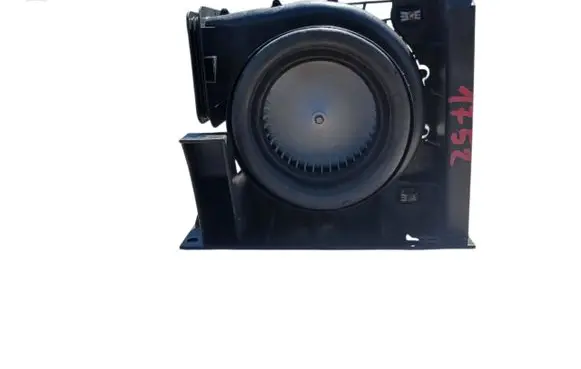 Opel Ampera Heater fan/blower 13503306
