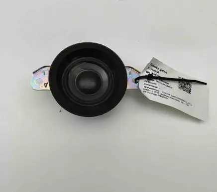 Toyota Land Cruiser (BJ70) Panel speaker 8616060470