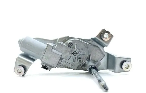 Jeep Grand Cherokee WL Rear window wiper motor 68377197AA